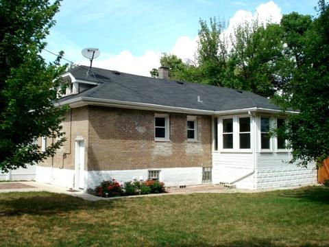 4200 Maple Ave, Lyons, IL 60534 photo 3