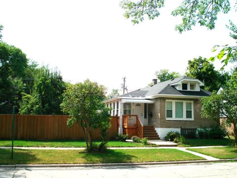 4200 Maple Ave, Lyons, IL 60534 photo 2