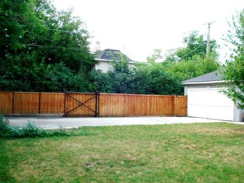 4200 Maple Ave, Lyons, IL 60534 photo 24
