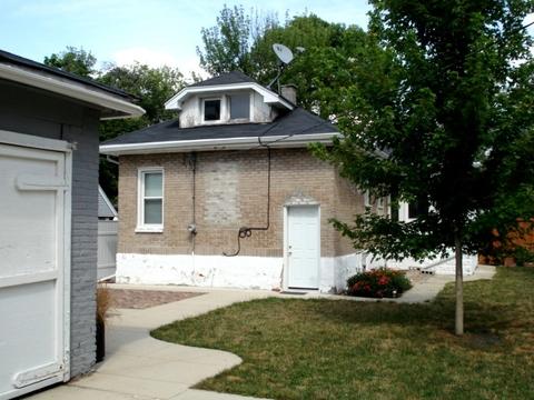 4200 Maple Ave, Lyons, IL 60534 photo 20