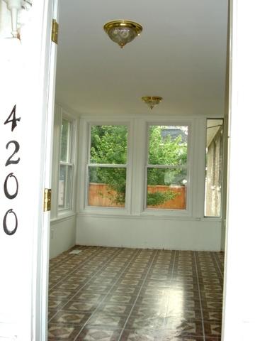 4200 Maple Ave, Lyons, IL 60534 photo 6