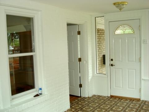 4200 Maple Ave, Lyons, IL 60534 photo 8
