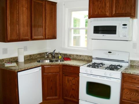 4200 Maple Ave, Lyons, IL 60534 photo 12