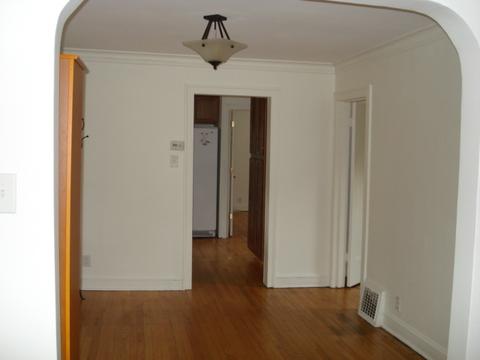 4200 Maple Ave, Lyons, IL 60534 photo 15