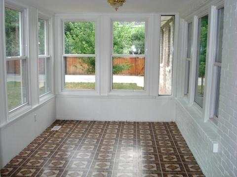 4200 Maple Ave, Lyons, IL 60534 photo 7