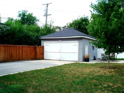 4200 Maple Ave, Lyons, IL 60534 photo 23