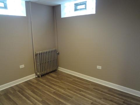 550 Howard Ave, East Dundee, IL 60118 photo 26