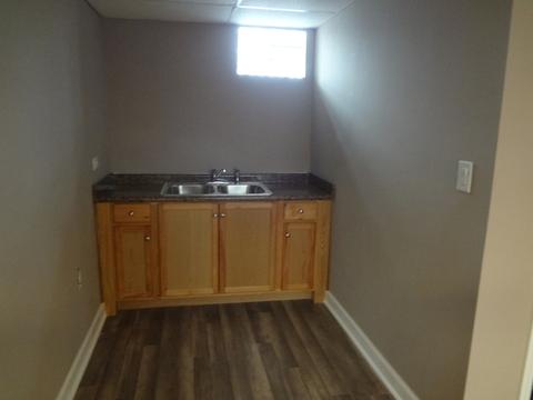 550 Howard Ave, East Dundee, IL 60118 photo 19