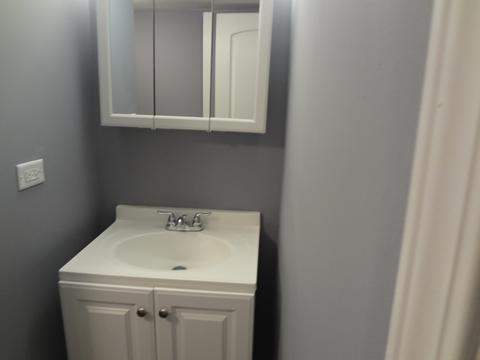 550 Howard Ave, East Dundee, IL 60118 photo 17