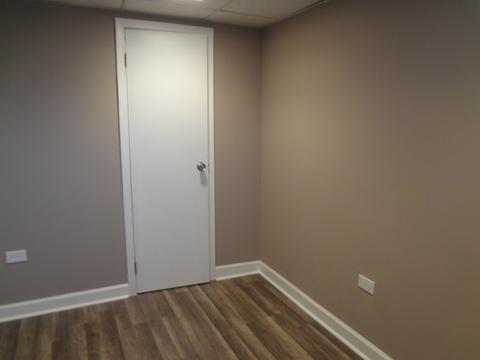 550 Howard Ave, East Dundee, IL 60118 photo 25