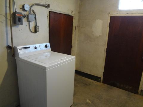 550 Howard Ave, East Dundee, IL 60118 photo 29
