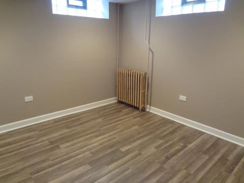 550 Howard Ave, East Dundee, IL 60118 photo 24