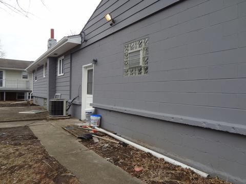 550 Howard Ave, East Dundee, IL 60118 photo 31