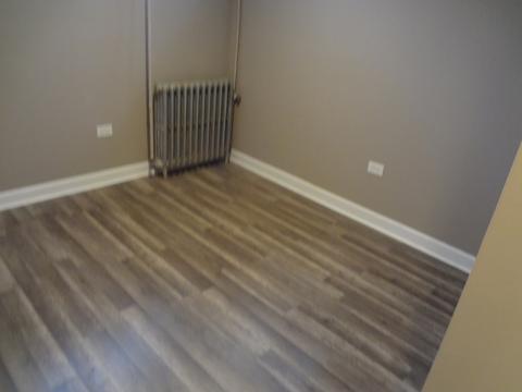 550 Howard Ave, East Dundee, IL 60118 photo 27