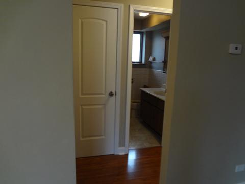 550 Howard Ave, East Dundee, IL 60118 photo 11