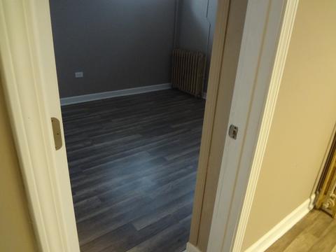 550 Howard Ave, East Dundee, IL 60118 photo 13