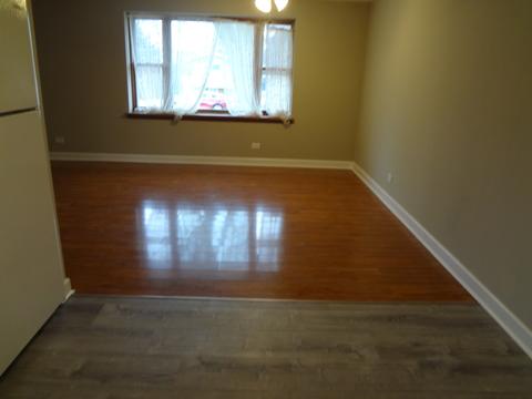 550 Howard Ave, East Dundee, IL 60118 photo 10