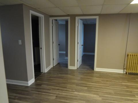 550 Howard Ave, East Dundee, IL 60118 photo 21