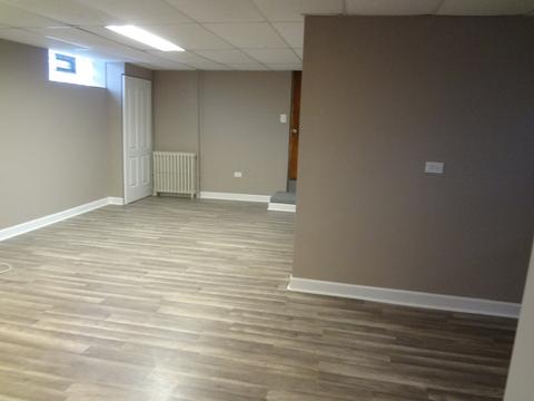 550 Howard Ave, East Dundee, IL 60118 photo 28