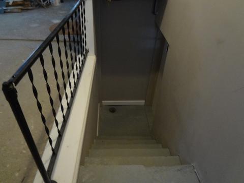 550 Howard Ave, East Dundee, IL 60118 photo 20