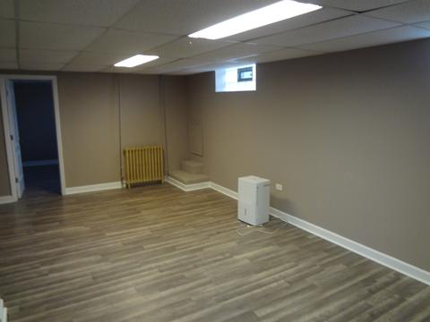 550 Howard Ave, East Dundee, IL 60118 photo 23