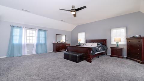 18516 Willow Ln, Lansing, IL 60438 photo 9