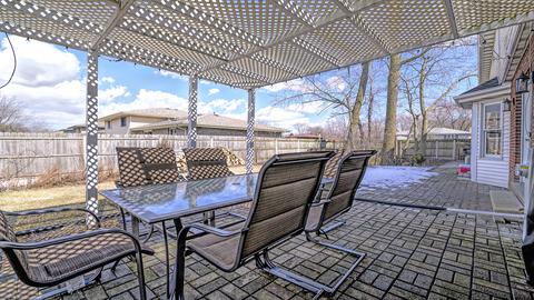 18516 Willow Ln, Lansing, IL 60438 photo 21