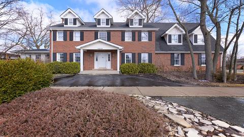 18516 Willow Ln, Lansing, IL 60438 photo 1