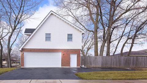 18516 Willow Ln, Lansing, IL 60438 photo 23