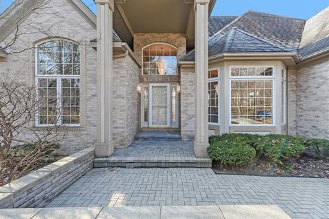 631 Timber Ridge Dr, Bartlett, IL 60103 photo 3