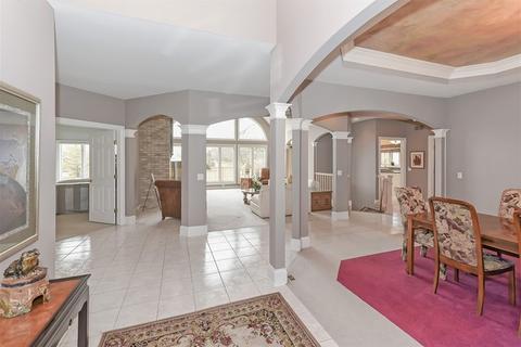 631 Timber Ridge Dr, Bartlett, IL 60103 photo 5