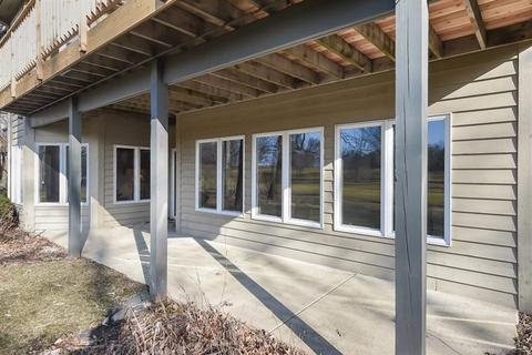 631 Timber Ridge Dr, Bartlett, IL 60103 photo 30