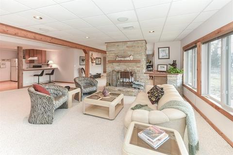 631 Timber Ridge Dr, Bartlett, IL 60103 photo 23
