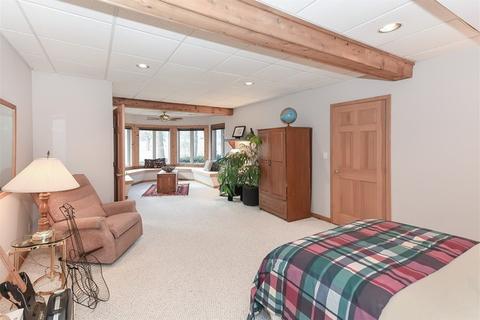 631 Timber Ridge Dr, Bartlett, IL 60103 photo 22