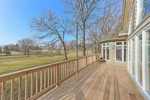 631 Timber Ridge Dr, Bartlett, IL 60103 photo 29