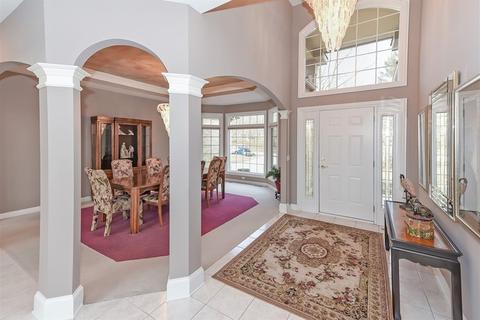 631 Timber Ridge Dr, Bartlett, IL 60103 photo 4