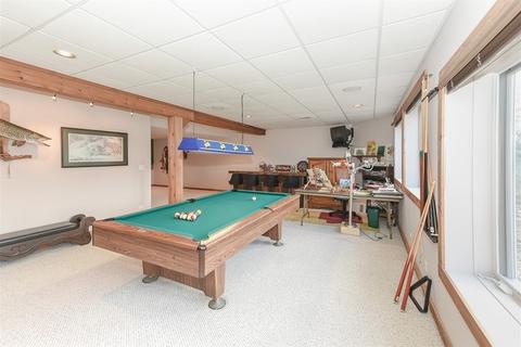 631 Timber Ridge Dr, Bartlett, IL 60103 photo 26