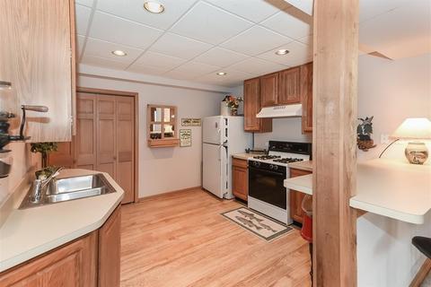 631 Timber Ridge Dr, Bartlett, IL 60103 photo 25