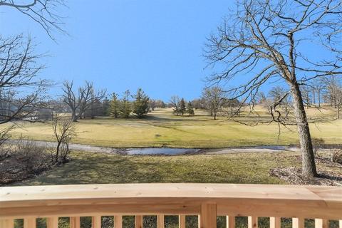 631 Timber Ridge Dr, Bartlett, IL 60103 photo 28