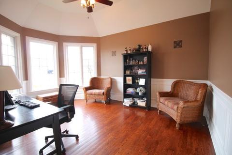 7933 Pineview Ln, Frankfort, IL 60423 photo 4