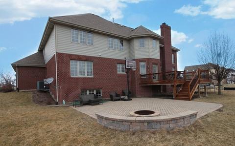7933 Pineview Ln, Frankfort, IL 60423 photo 30