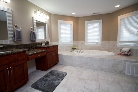 7933 Pineview Ln, Frankfort, IL 60423 photo 19