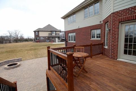 7933 Pineview Ln, Frankfort, IL 60423 photo 31