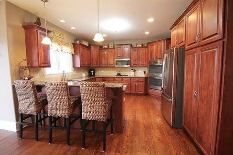 7933 Pineview Ln, Frankfort, IL 60423 photo 5