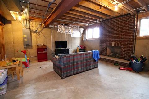 7933 Pineview Ln, Frankfort, IL 60423 photo 28