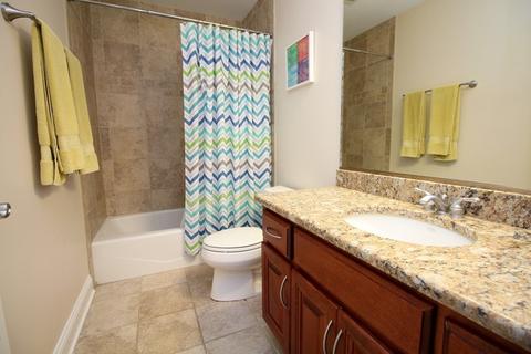 7933 Pineview Ln, Frankfort, IL 60423 photo 25