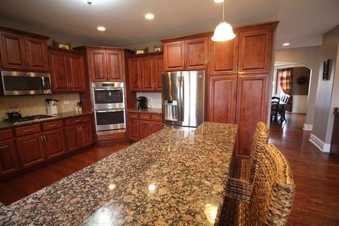 7933 Pineview Ln, Frankfort, IL 60423 photo 8