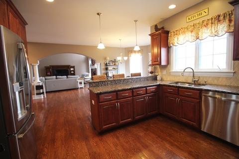 7933 Pineview Ln, Frankfort, IL 60423 photo 7