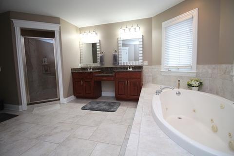 7933 Pineview Ln, Frankfort, IL 60423 photo 20