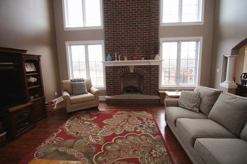 7933 Pineview Ln, Frankfort, IL 60423 photo 13